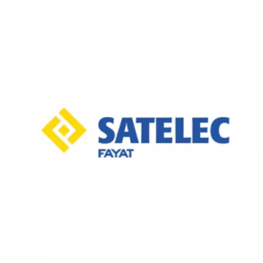 SATELEC
