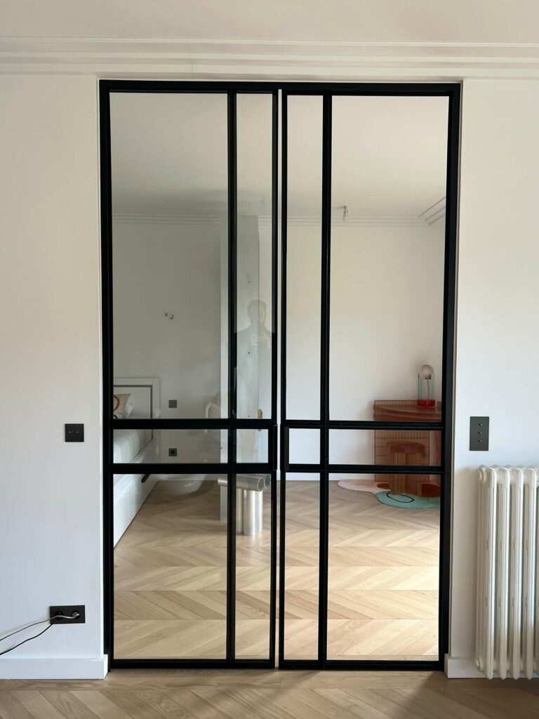 csv01600-porte-interieure-vitree