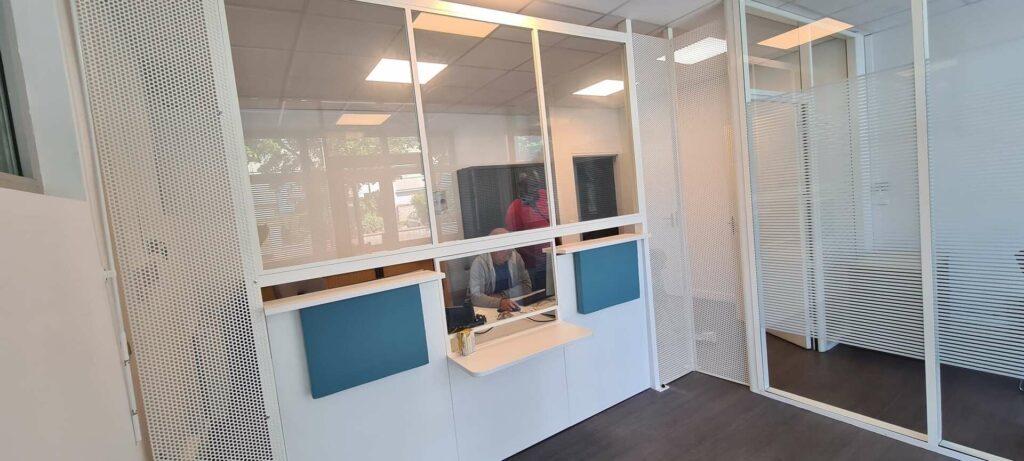 csv01500-verrieres-cabinet-medical