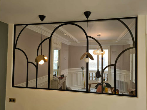 csv105400-verriere-interieure-small