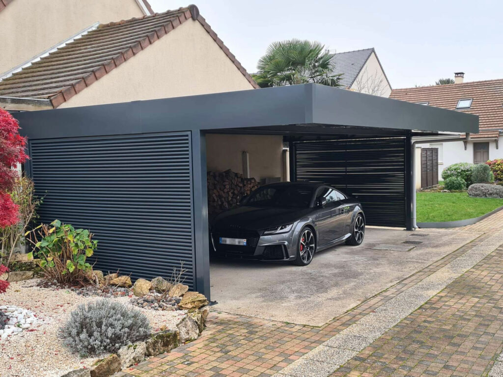 csv101800-abri-voiture-metallique-web