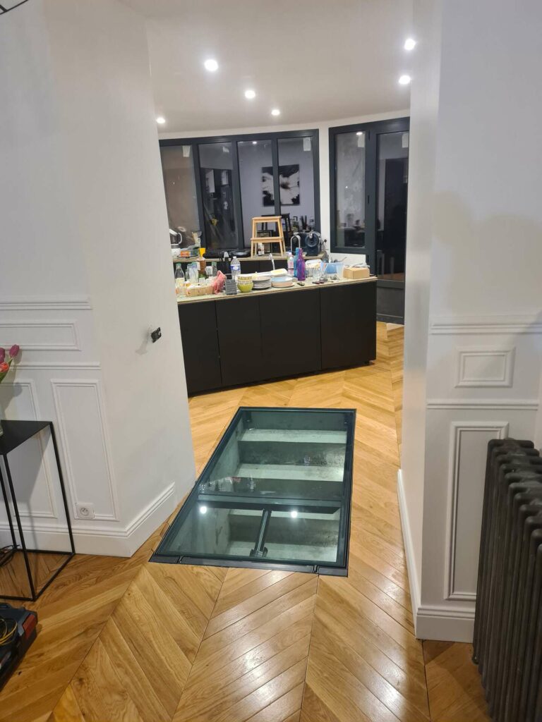 csv00100-trape-motorisee-en-verre-web