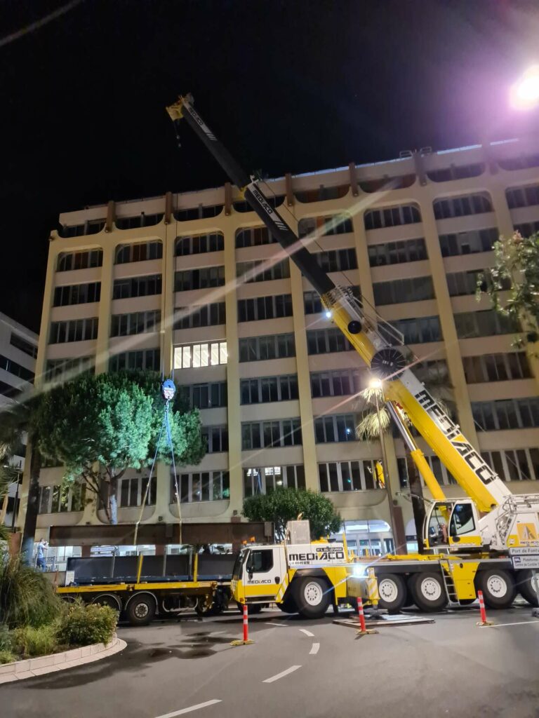 csv00600-rmontage-chassis-de-grue-web