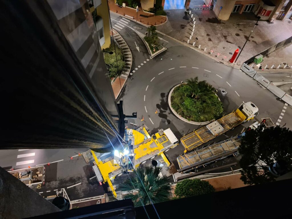 csv00700-rmontage-chassis-de-grue-web