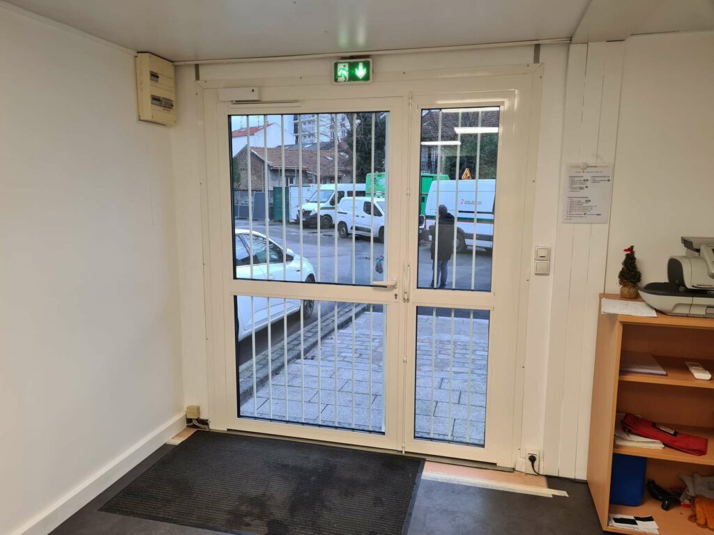 csv05500-fabricant-portes-mannesmann-web