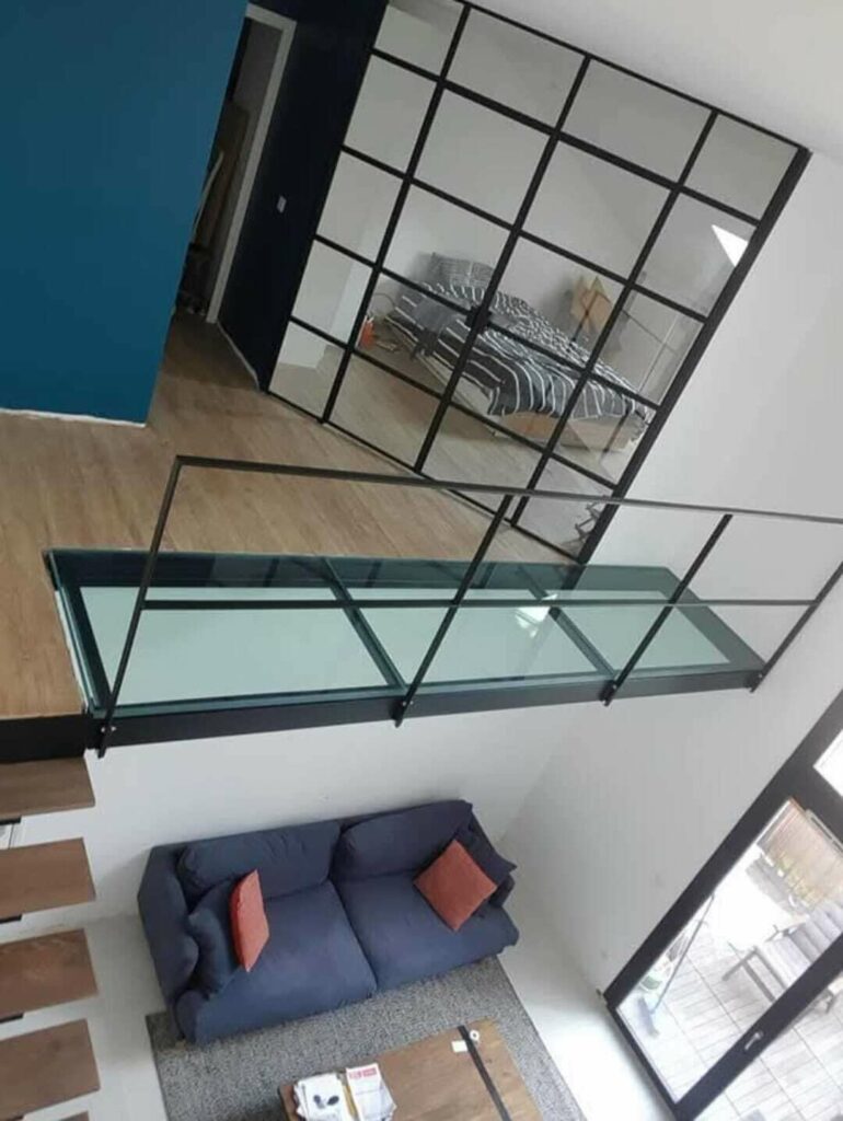 csv02000-fabricant-plancher-en-verre-web