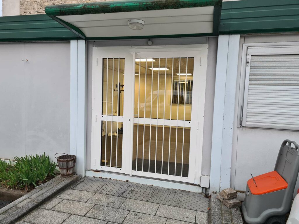 csv05400-fabricant-portes-mannesmann-web