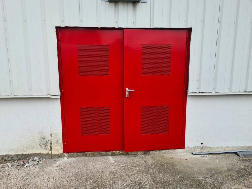 csv05700-fabricant-portes-mannesmann-web