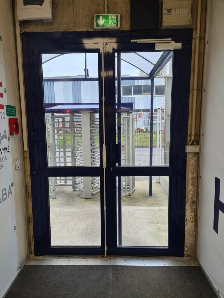 csv05800-fabricant-portes-mannesmann-web