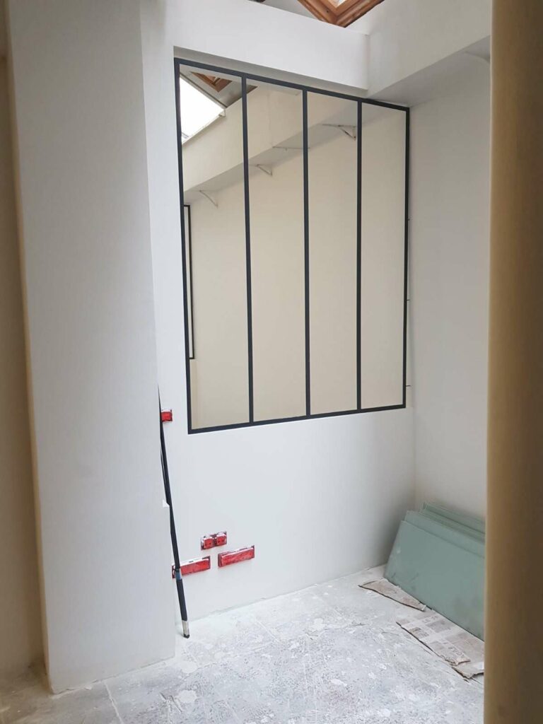 csv02300-verrieres-interieures-maison-web