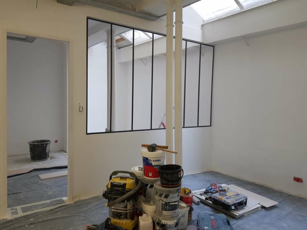 csv02400-verrieres-interieures-maison-web