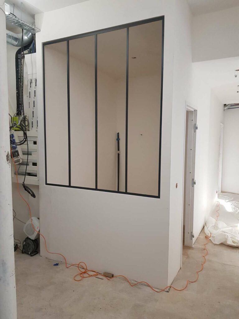 csv02500-verrieres-interieures-maison-web