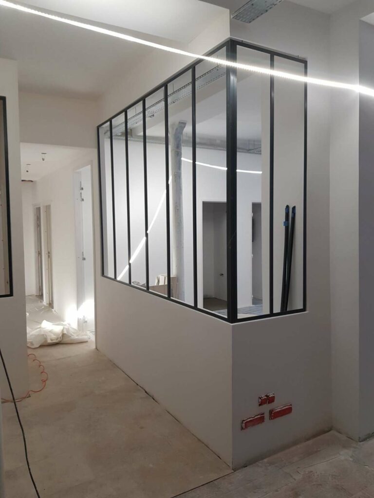 csv02600-verrieres-interieures-maison-web