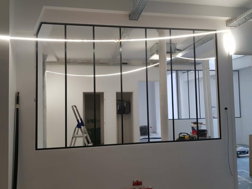 csv02700-verrieres-interieures-maison-web