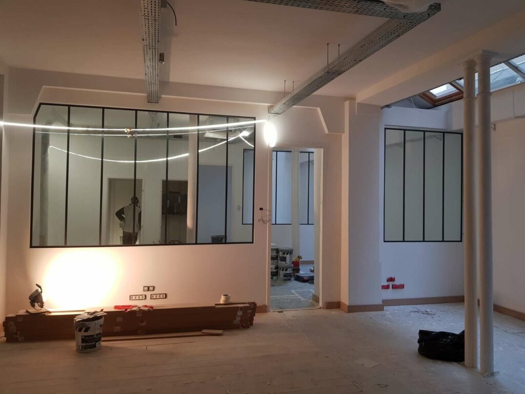 csv02800-verrieres-interieures-maison-web