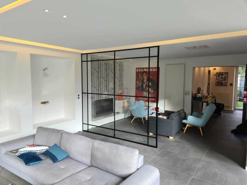 csv02900-verrieres-interieures-maison-web