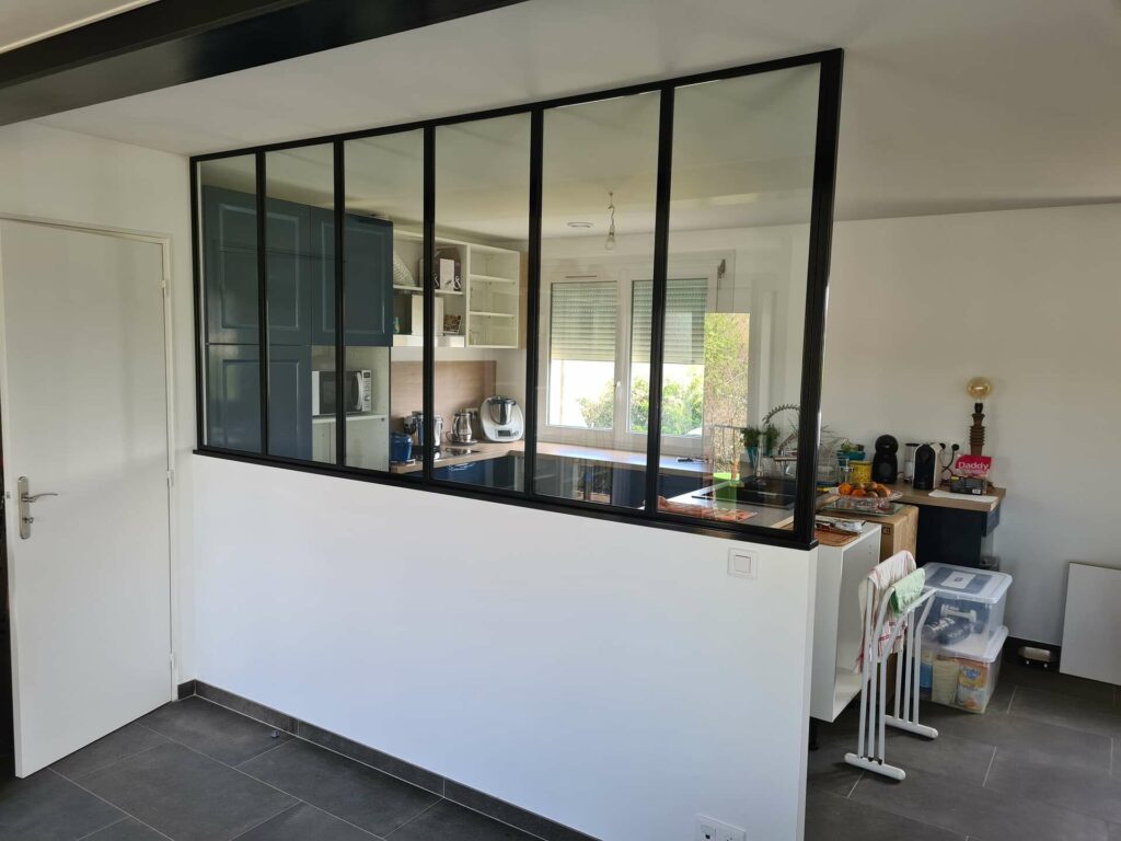 csv03000-verrieres-interieures-maison-web