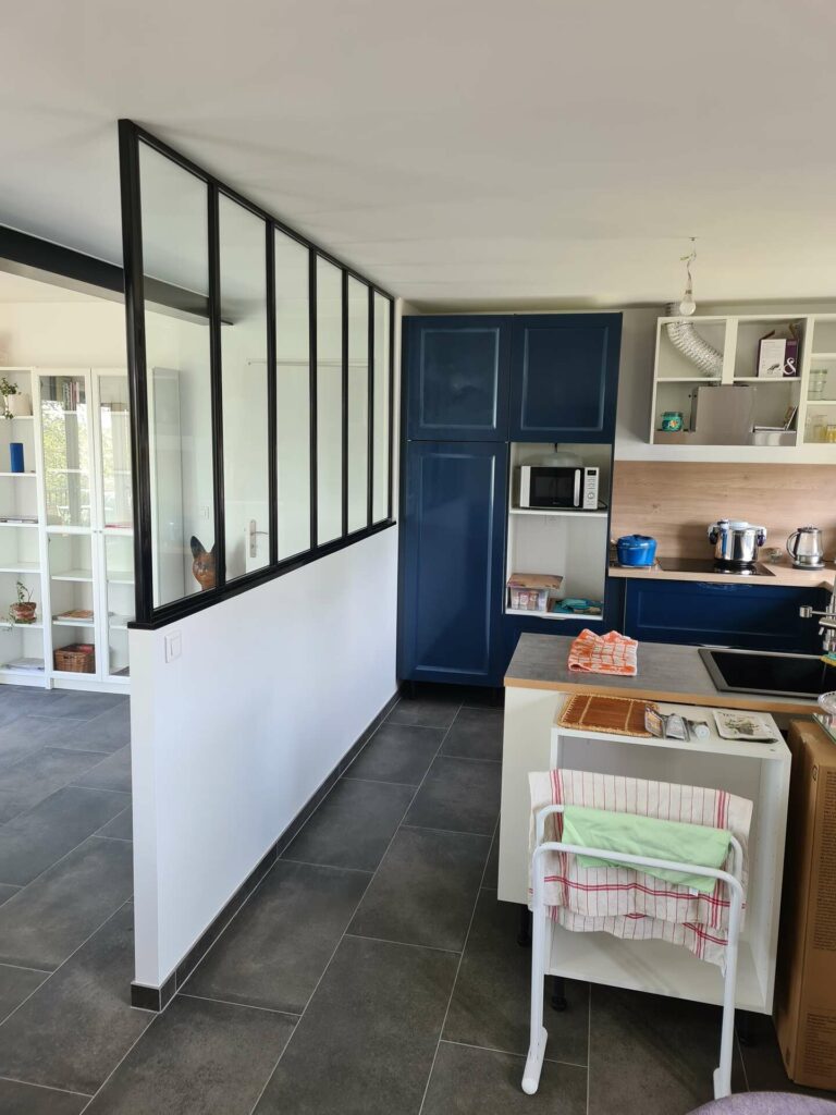 csv03100-verrieres-interieures-maison-web