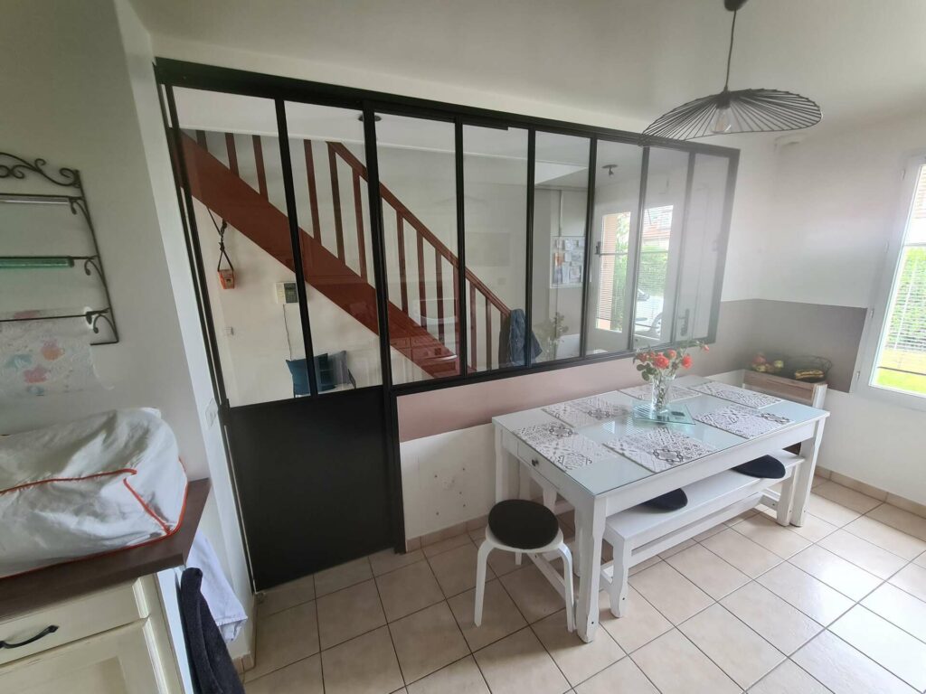 csv03200-verrieres-interieures-maison-web