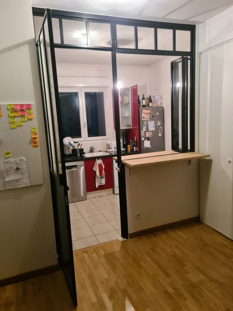 csv04000-verriere-interieure-metallique-web