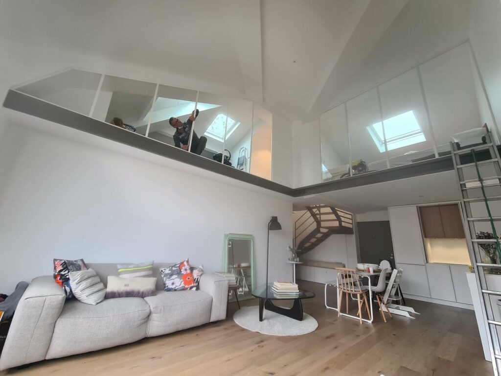 csv04100-verriere-interieure-metallique-web