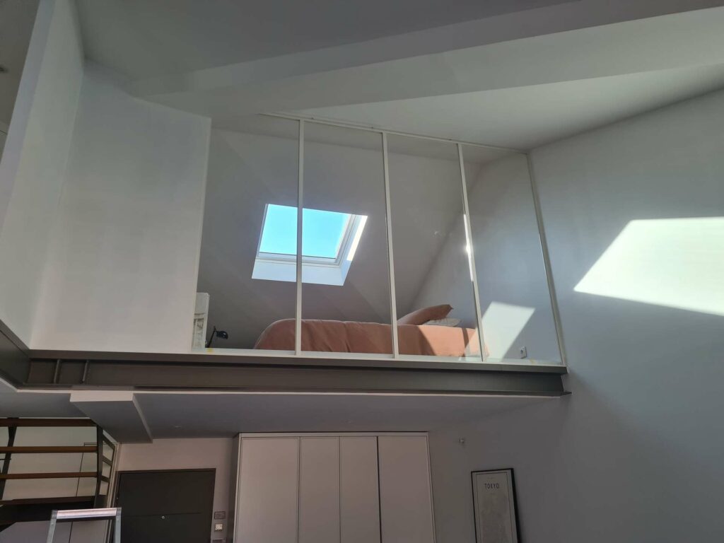 csv04200-verriere-interieure-metallique-web