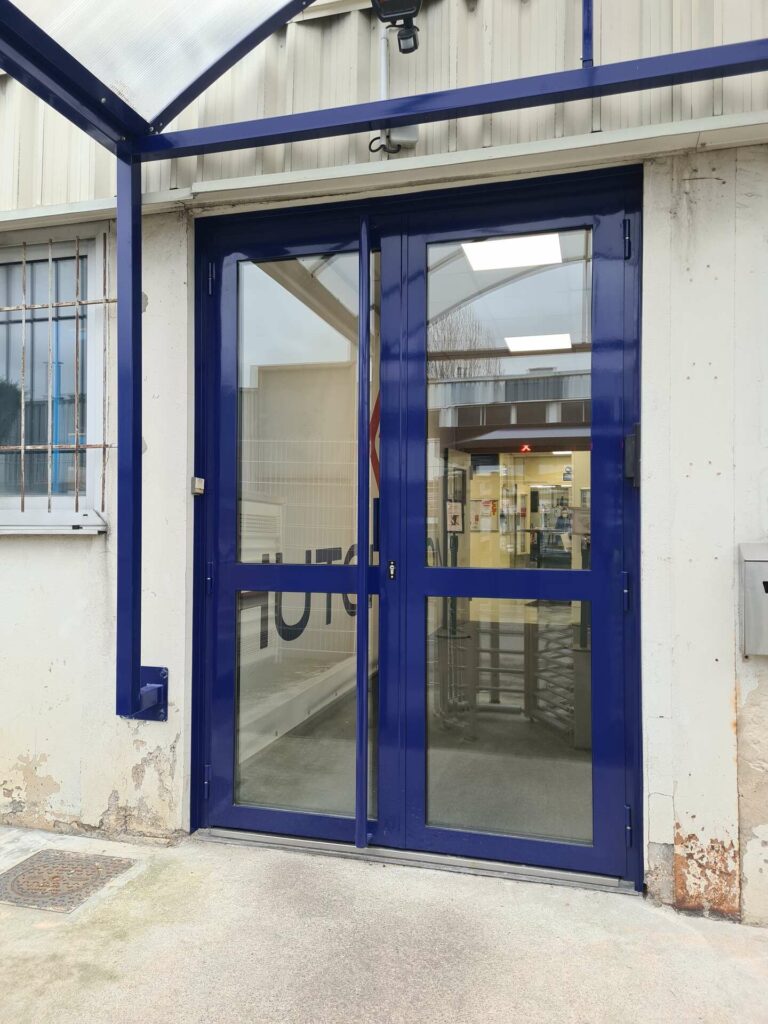 csv05600-fabricant-portes-mannesmann-web