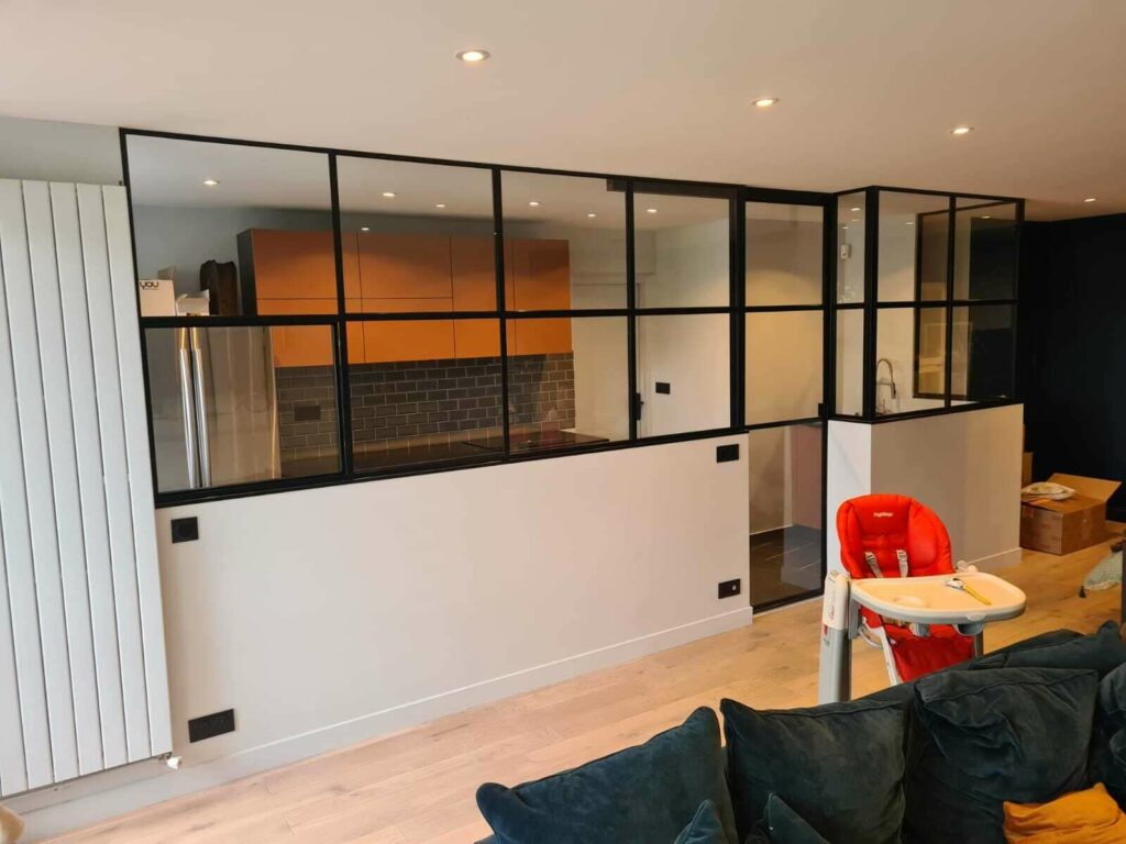 csv03500-verriere-interieure-metallique-web