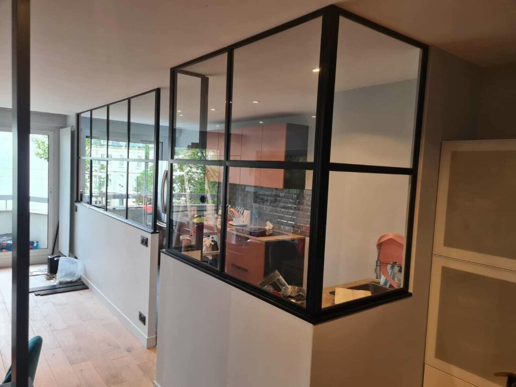 csv03600-verriere-interieure-metallique-web