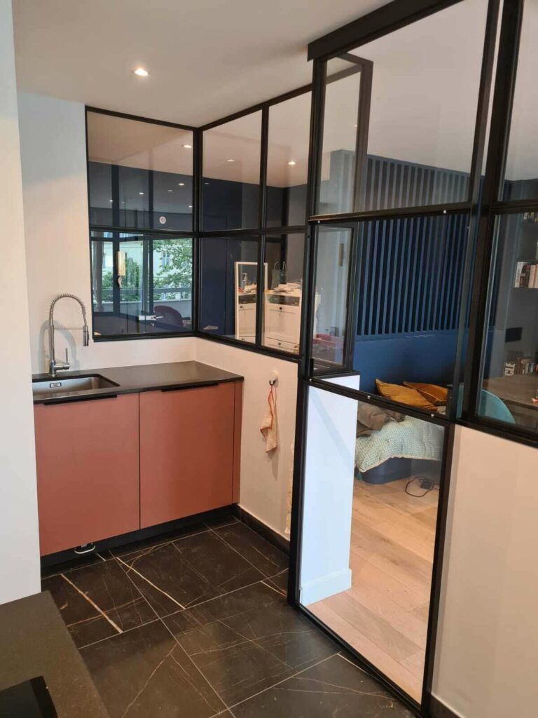 csv03700-verriere-interieure-metallique-web