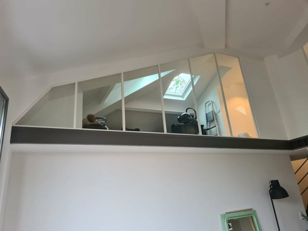 csv03800-verriere-interieure-metallique-web