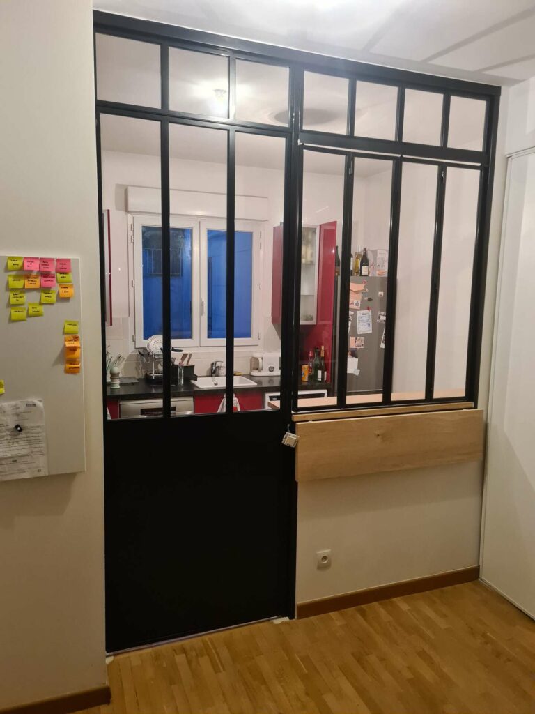 csv03900-verriere-interieure-metallique-web