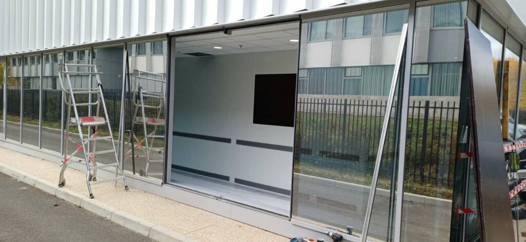 csv01500-realisation-facade-vitree-boutique