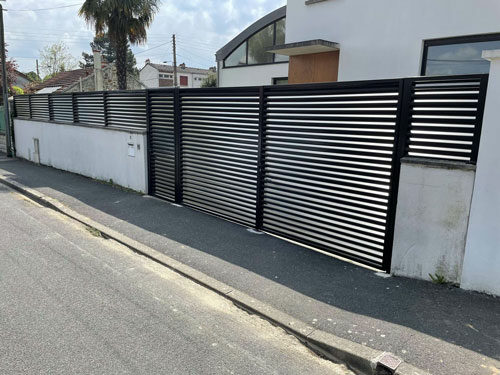 csv104600-fabricant-portails-mecanises-small