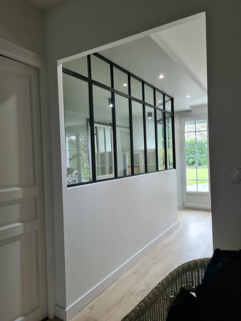 csv11700-fabricant-verrieres-interieures-web