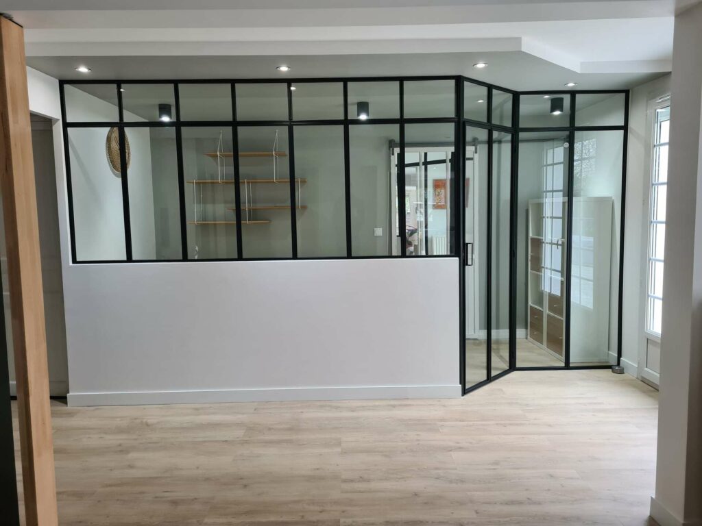 csv11800-fabricant-verrieres-interieures-web