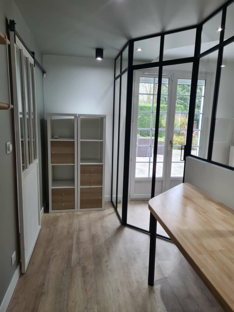 csv11900-fabricant-verrieres-interieures-web