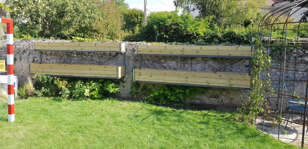 csv00800-fabricant-jardiniere-sur-mesure-web