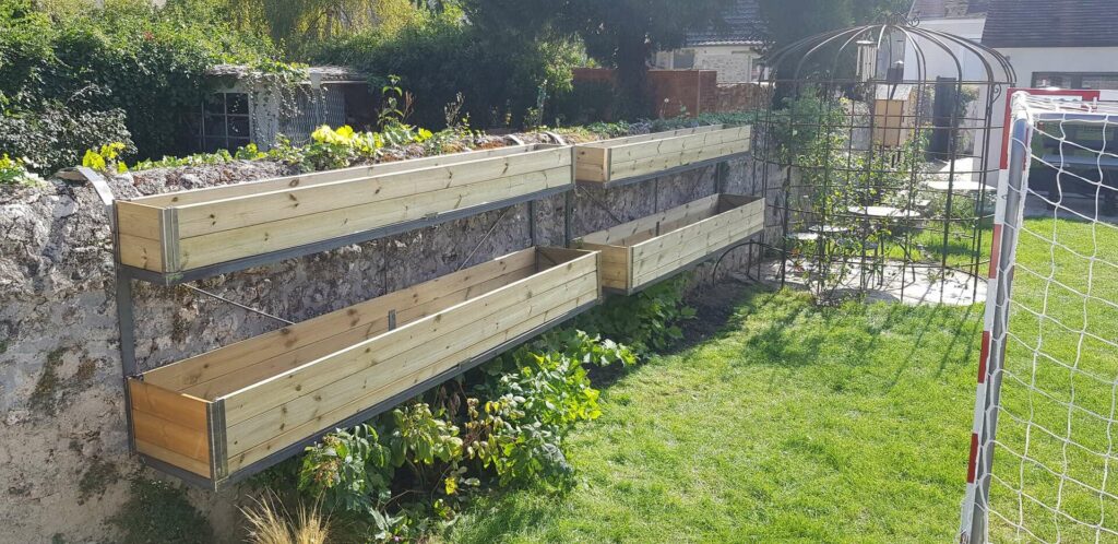 csv00900-fabricant-jardiniere-sur-mesure-web