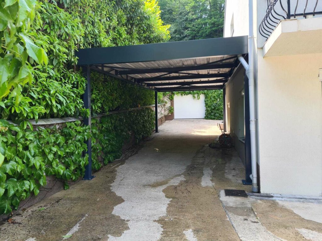 csv11000-fabricant-de-carport-metallique-web Carport Métallique Sur Mesure