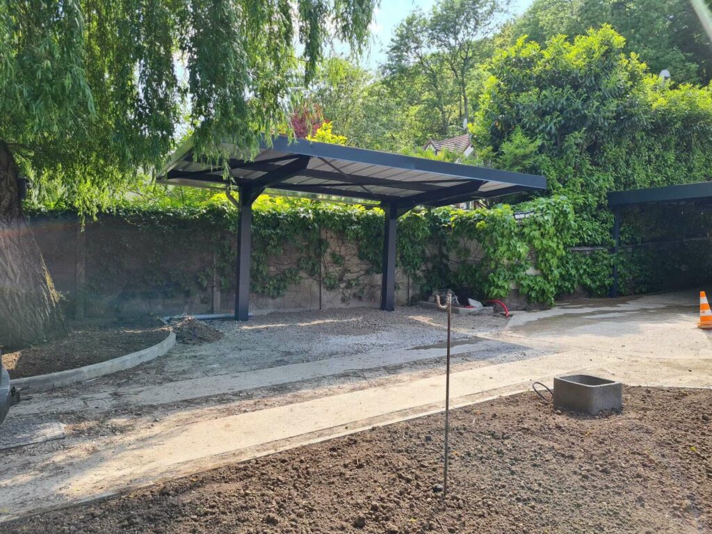 csv11200-fabricant-de-carport-metallique-web Carport Métallique Sur Mesure