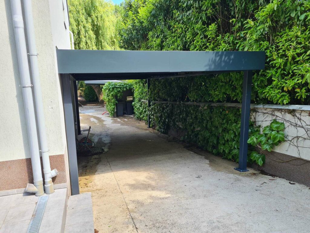 csv11300-fabricant-de-carport-metallique-web Carport Métallique Sur Mesure