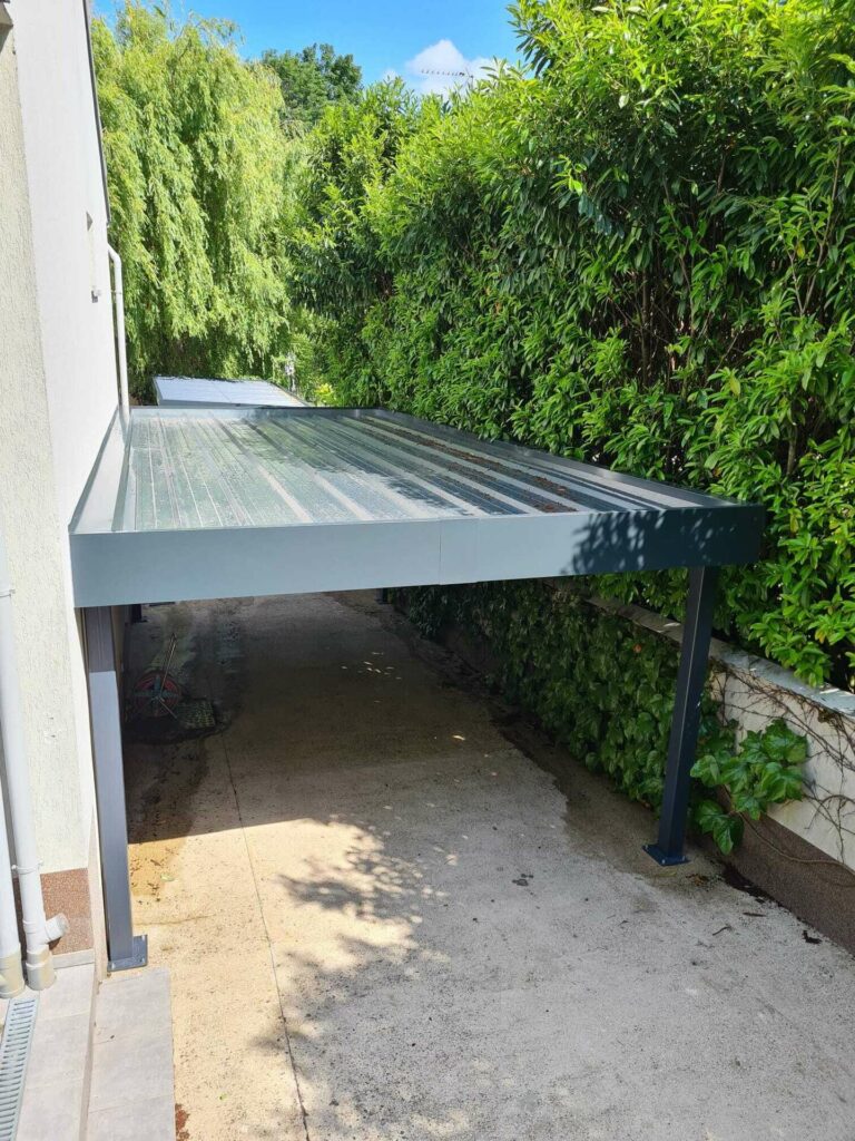 csv11500-fabricant-de-carport-metallique-web Carport Métallique Sur Mesure
