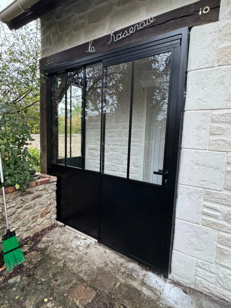 csv01800-fabricant-de-portes-vitrees-sur-mesure