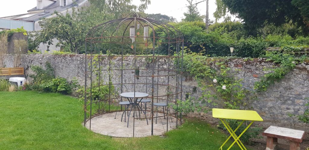 csv01000-fabricant-cage-a-oiseaux-sur-mesure-web