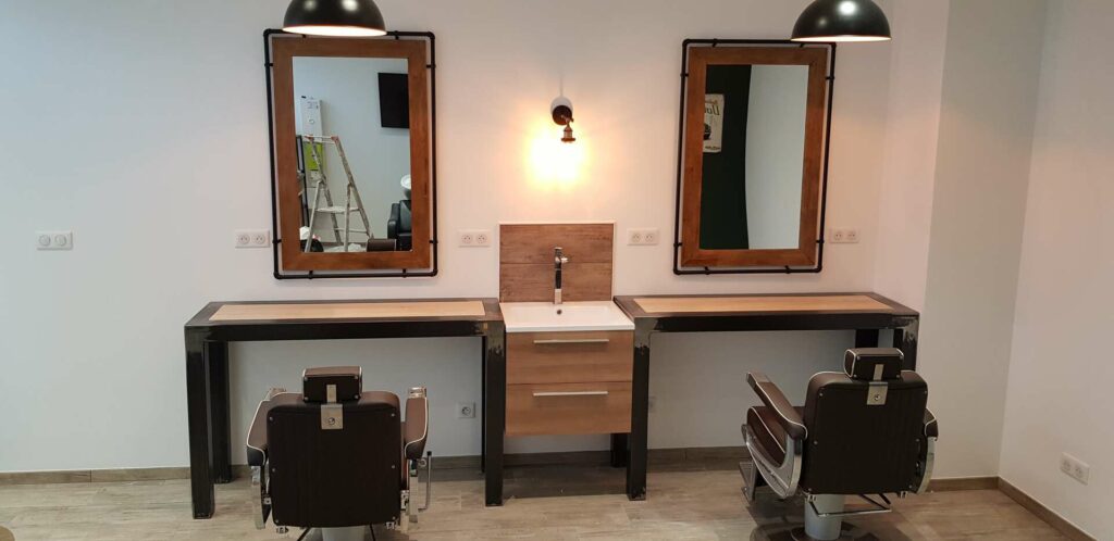 csv01100-fabricant-plan-de-travail-sur-mesure-web