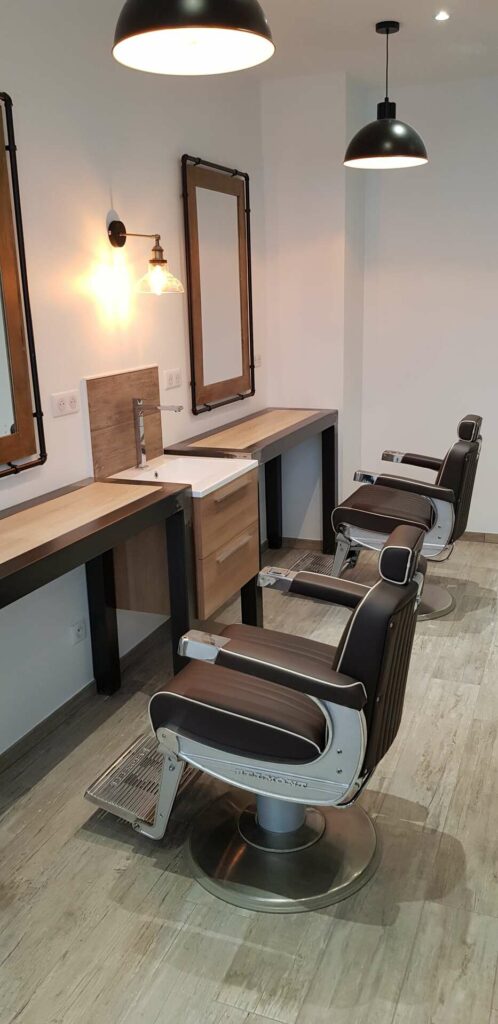 csv01300-fabricant-plan-de-travail-sur-mesure-web