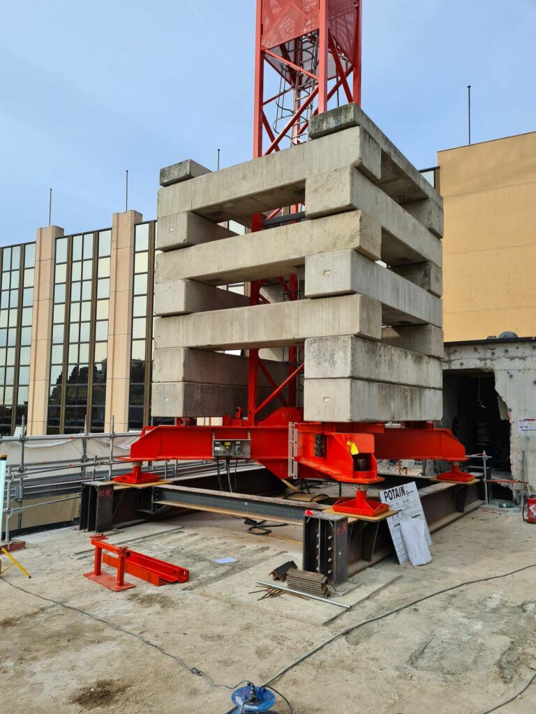 csv06900-fabricant-installateur-chassis-de-grue-web