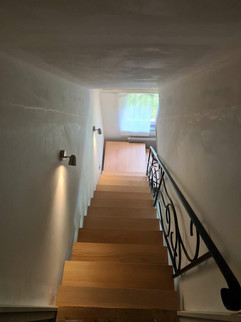 csv06100-fabricant-escalier-metal-bois-sur-mesure-web Escaliers Métalliques Sur Mesure et Garde-Corps