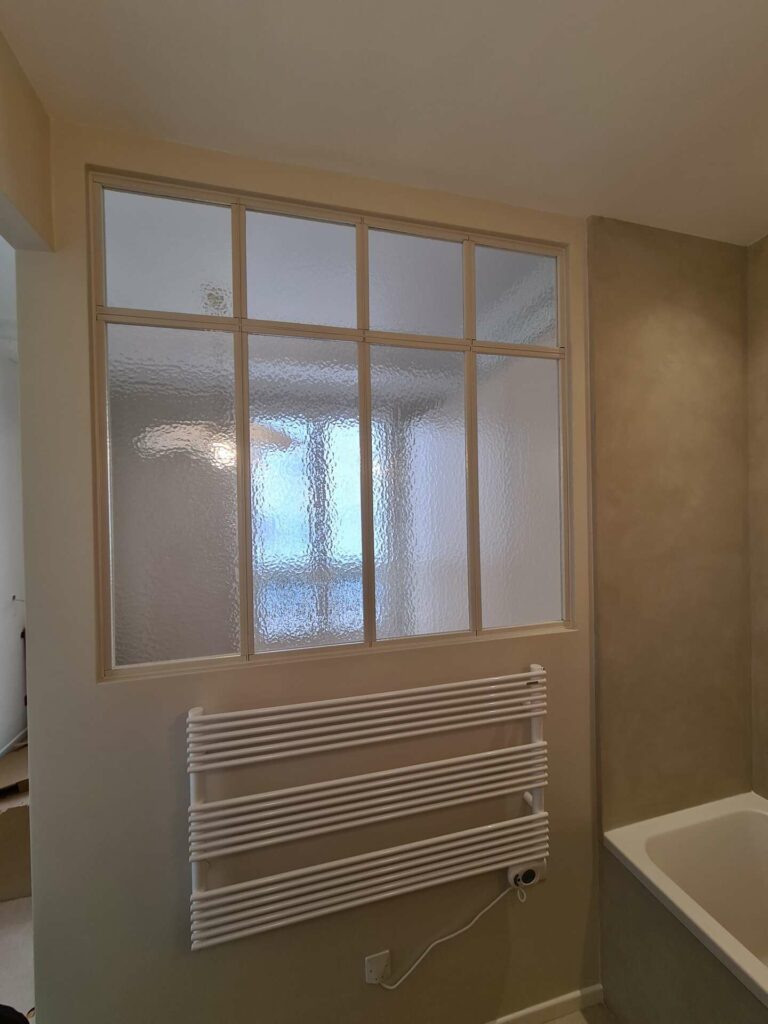 csv06500-fabricant-installateur-verrieres-interieures-web